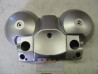 Boîtier inférieur tableau de bord Honda CBF600 2005-07 | Réf. 37130MERD81
