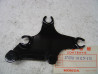 Support Compteurs Honda CBX650E CB650SC Nighthawk - 37600ME5670