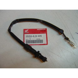 Contacteur de stop arrière Honda 35350KJ9405