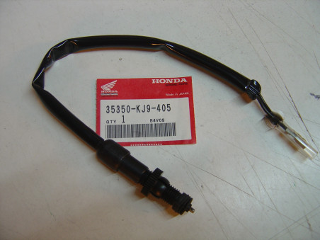 Contacteur de stop arrière Honda 35350KJ9405
