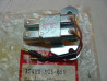 Résistance circuit éclairage Honda CG125 – Réf. 35400KCS651