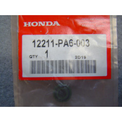 Joint Queue de Soupapes Honda 12211PA6003 – CM450A CB450SC