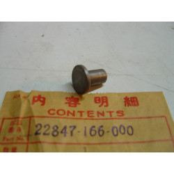Butée commande embrayage Honda 22847-166-000