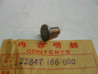 Butée commande embrayage Honda 22847-166-000