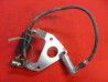 Bobine allumage FL804-6V Honda 30400107007K | Pièce moto