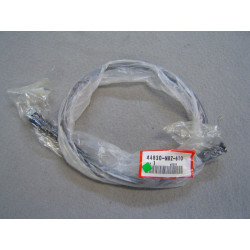 Câble de compteur Honda CB600F Hornet 44830-MBZ-610