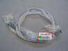 Câble de compteur Honda CB600F Hornet 44830-MBZ-610