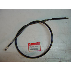 Câble d'embrayage Honda XL185S XL125S - Réf. 22870-KF9-900