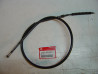 Câble d'embrayage Honda XL185S XL125S - Réf. 22870-KF9-900