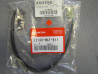 Faisceau tableau de bord Honda 33140MAT611 CBR XLV