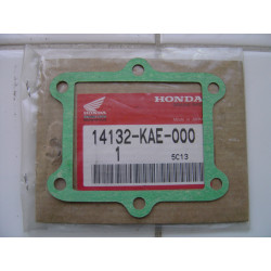 Joint A boîte à clapets Honda CR250 – Réf. 14132-KAE-000