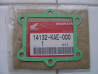 Joint A boîte à clapets Honda CR250 – Réf. 14132-KAE-000
