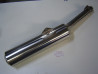 Silencieux droit CBR1100XX 97-98 Honda 18310-MAT-003