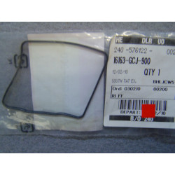 Joint de cuve Honda NSR50R 97-00 – Réf. 16163GCJ900