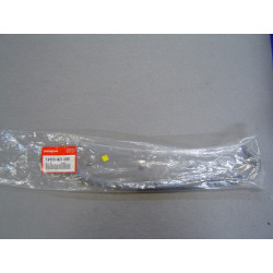 Durit Essence Honda CB1000F Big One 93/96 - Réf 16955MZ1000