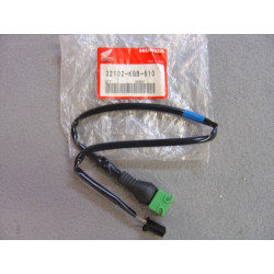 Cordon Auxiliaire Senseur TW Honda VT125C - Réf. 32102KGB610