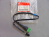 Cordon Auxiliaire Senseur TW Honda VT125C - Réf. 32102KGB610