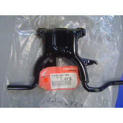 Béquille centrale Honda SA50 90/94 - Réf. 50500GY1000