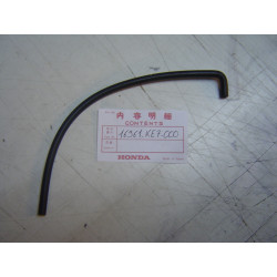 Durit dépression robinet Honda VF400F - Réf. 16961KE7000