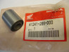Silentbloc couronne moyeu arrière Honda CB250 CB350 CB400 Four