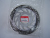 Disque de frein avant Honda XL125V 2001-2013 – Réf. 45251KFE701