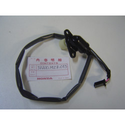 Transmetteur de vitesse Honda VFR750 94-97 - Réf. 37700MZ7013