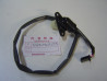 Transmetteur de vitesse Honda VFR750 94-97 - Réf. 37700MZ7013