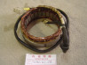 Stator d'alternateur de CBX1000 Z et A idem 31120422611 31120422613 diamètre