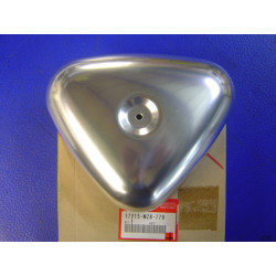 Couvercle Filtre à Air Honda VT600C 94/97 - Réf. 17215-MZ8-770