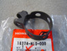 Collier d'échappement Honda 18374ML0000 – Pièce détachée