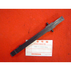 Patin avant distribution Honda XL250 XL350 - Réf. 14611-329-000