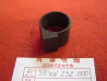 Caoutchouc centrale clignotante CB50 CF50 PK50 CB450 HONDA 38306-292-000