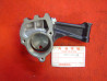 Corps d'étrier de frein Honda CB125JX CB200 - Réf. 45310351700