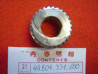 Pignon Compteur Vitesse 27 Dents Honda SL125 - Réf. 44804331600