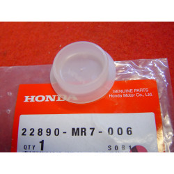 Plaque Diaphragme Maître Cylindre Honda 22890MR7006