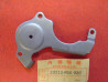 Plaque maintien roulement boîte Honda - Réf. 23212MS6920