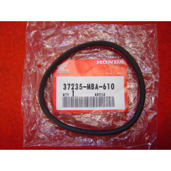 Caoutchouc boîtier compteur Honda – Réf. 37235MBA610