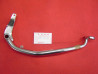 Pédale de frein arrière Honda CM400TZ/TA/TB/TC | Réf. 46500-447-000