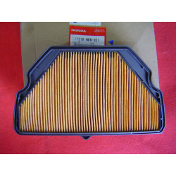 Filtre à air Honda CBR600 01-04 - Réf. 17210MBWD21