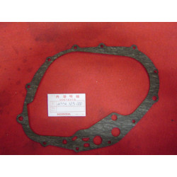 Joint Carter Embrayage Honda XL250 Motosport | Réf. 11394329000
