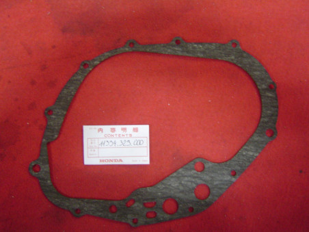 Joint Carter Embrayage Honda XL250 Motosport | Réf. 11394329000