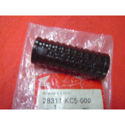 Caoutchouc Pédale de Kick Honda 28311-KC5-000 Neuf