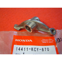 Culbuteur A Honda XR400 TRX400 - Réf. 14411KCY670