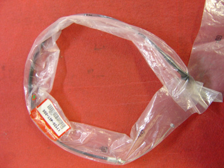 Câble de gaz retour (B) Honda CBR600RR - Réf. 17920MEE000