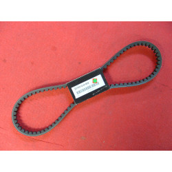 Courroie de transmission Honda SH50 Scoopy 93 - Réf. 23100GJ3932