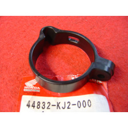 Collier câble compteur Honda TL125 TLR200 - Réf. 44832KJ2000