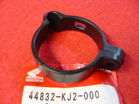 Collier câble compteur Honda TL125 TLR200 - Réf. 44832KJ2000
