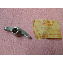 Basculeur ADM/ECH Honda CB650 - Réf. 14431460770