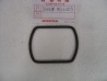 Caoutchouc clignotant Honda CX650C VF750C 33407-MB1-003