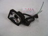 Base Clignotant AV Droit Honda XL600RD RE - Réf. 33420MG2602